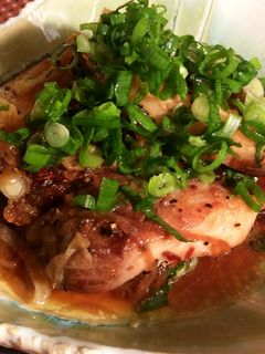 かつおのたたき レシピ 野口 日出子さん みんなのきょうの料理