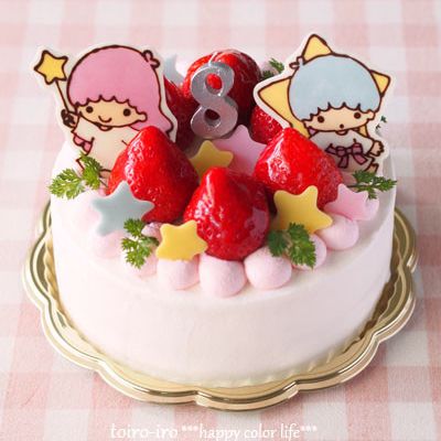 誕生日ケーキ～チョコプレート～マリオ by ANAANA777クックパッド簡単おいしいみんなのレシピが392万品