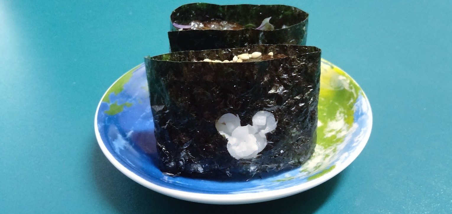 カルディのうにバターにコストコののりクロ暇人アラフィフ主婦のおうちごはん