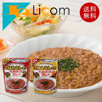 缶詰、びん詰、レトルト食品は賞味期限を過ぎたらどうなる？ – 缶詰・びん詰・レトルト食品情報公益社団法人日本缶詰びん詰レトルト食品協会 ::Japan Canners Association ::