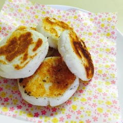 コストコの人気商品でクリスマスのごちそうをつくろう写真映えするキュートなルックスに注目！ - E・レシピ 4 6ページ