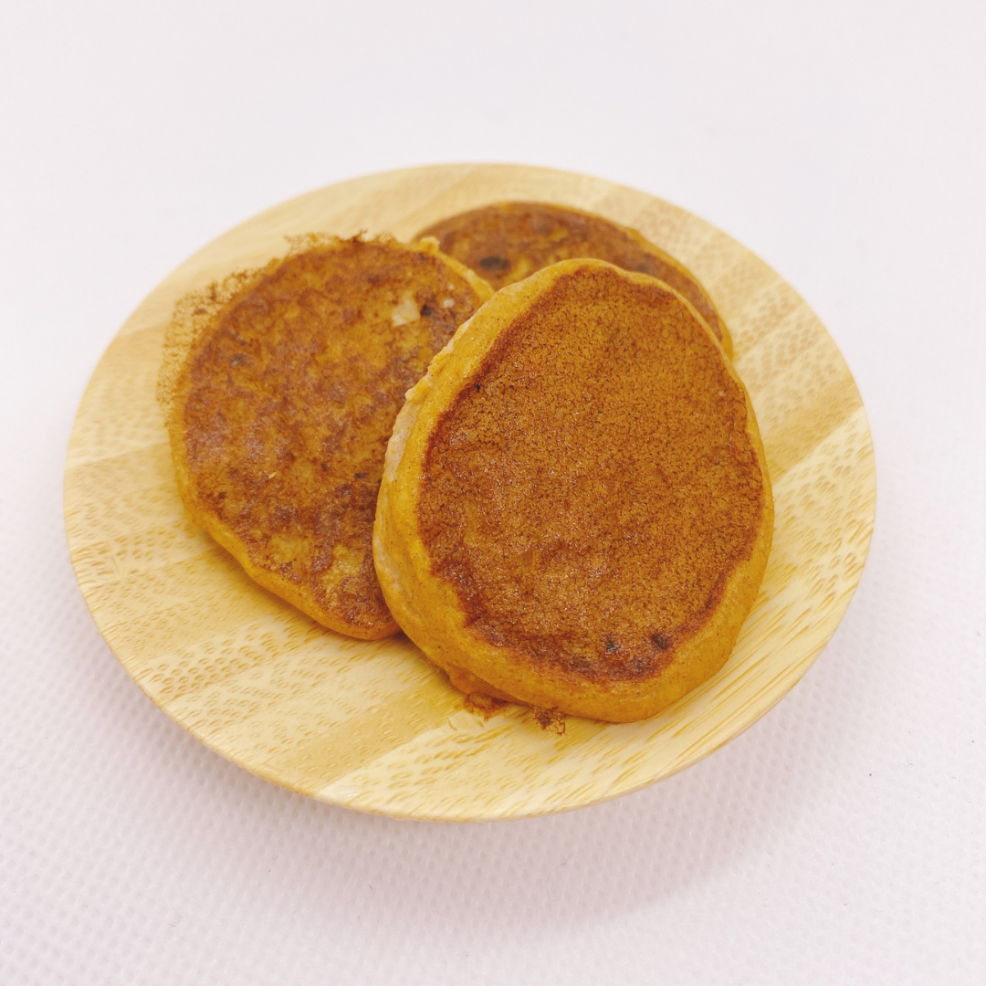 簡単♪離乳食中期〜 鶏レバードリア by madeyクックパッド簡単おいしいみんなのレシピが392万品