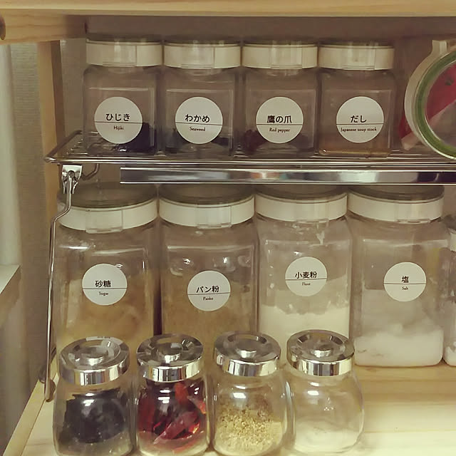 新潟のやさしいおいしいジャムをオリジナルラベルで!!結婚式ギフト、お祝い、内祝いなどにいかがでしょうか