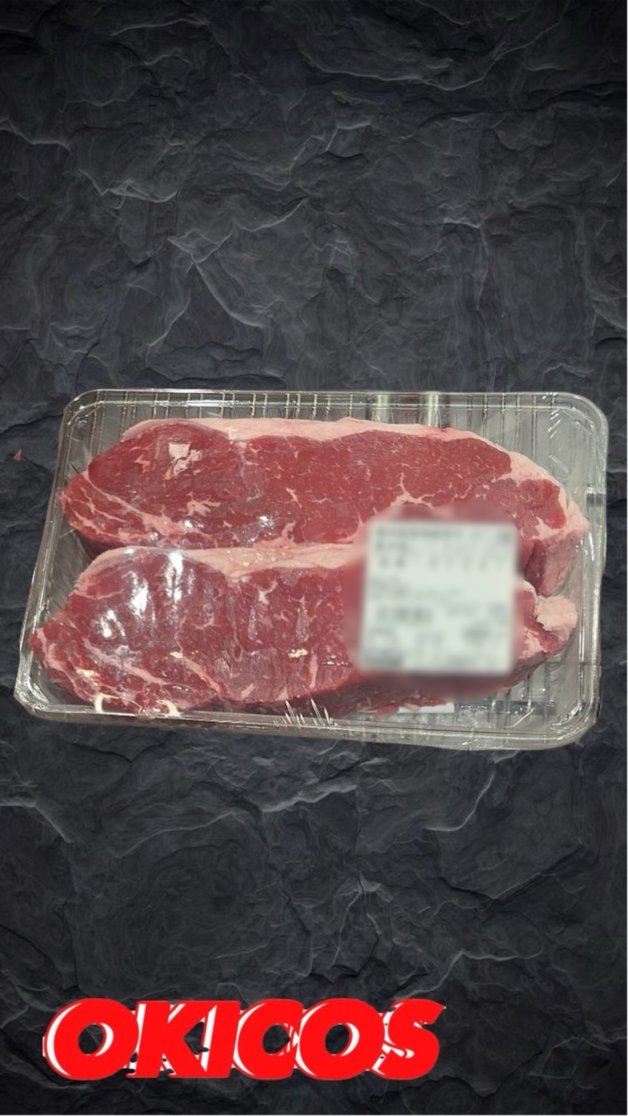 コストコのTボーンステーキはサーロインとヒレが同時に楽しめる贅沢なステーキ肉！│TASTY TIME テイスティータイム