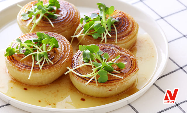 ふわふわ卵が好相性♪豚バラのてりたま炒め