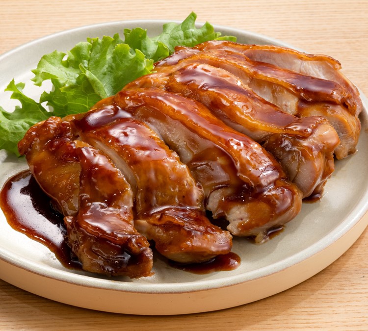 水郷のとりやさん 焼き鳥 むね肉と皮焼き鳥 ５本入濃厚味噌だれ タレ塩焼き 鶏皮 やきとり 焼鳥 国産 水郷どり : 水郷のとりやさんローストチキン 鶏肉 焼き鳥 - 通販 - Yahoo!ショッピング