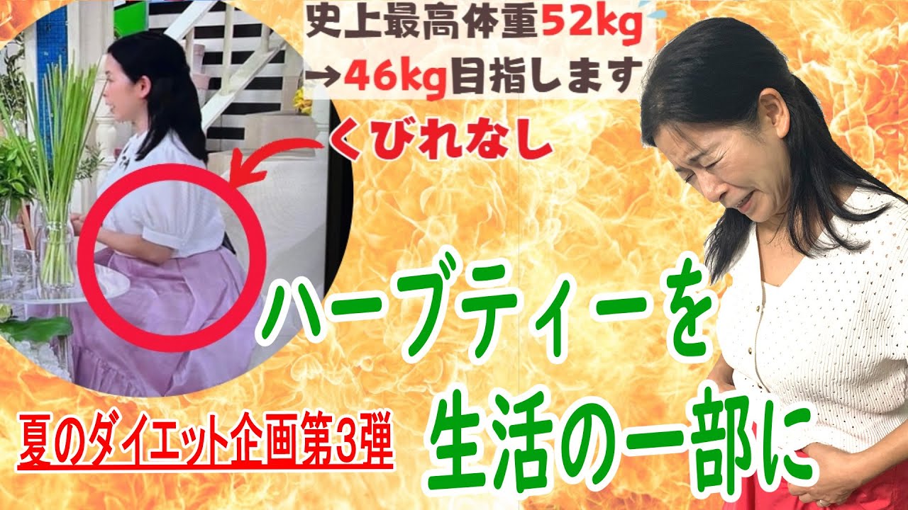 キスライPICK UP◇ ハーブコンシェルジュ 小早川愛さんKiss ＆ Ride - Fm yokohama 84.7