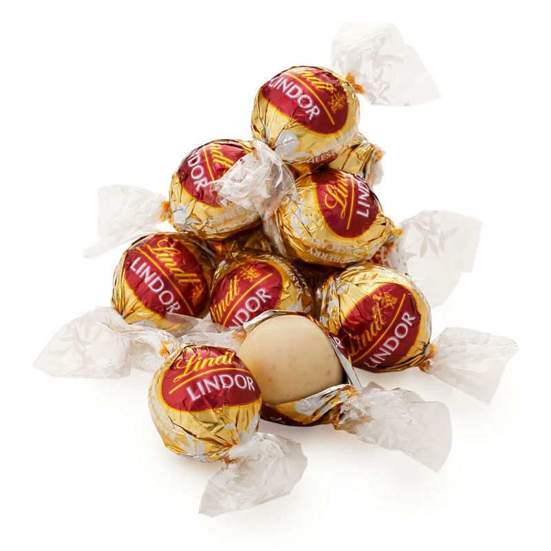 かくてる様日本未発売バレンタイン限定リンツチェリーバニラ＆ラズベリーチーズケーキ2025最新 バレンタインシーズンにおすすめ！有楽町駅周辺の人気グルメ・レストランランキングTOP30RETRIP リトリップ