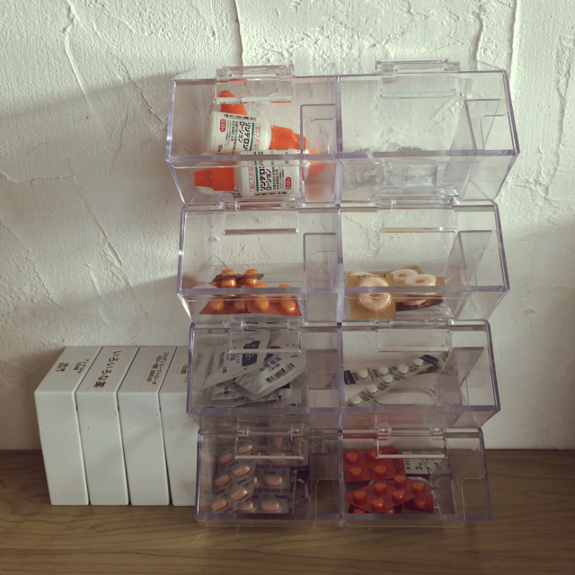 ハロウィンにもオススメ♪100均雑貨で簡単キュートな「キャンディポット」を作ってみたえんウチ