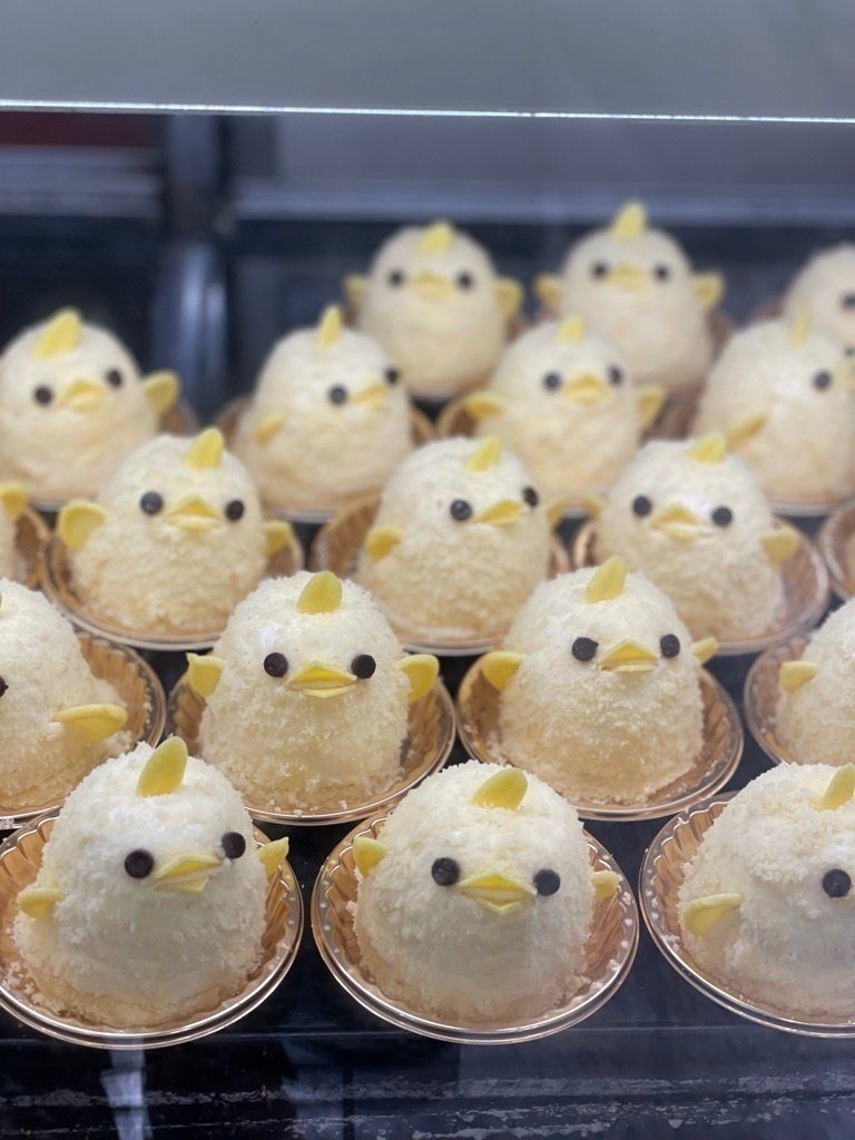 東京ひよ子 お気に入り抹茶ぷりん商品紹介日本のおいしいかたち 株式会社 東京ひよ子