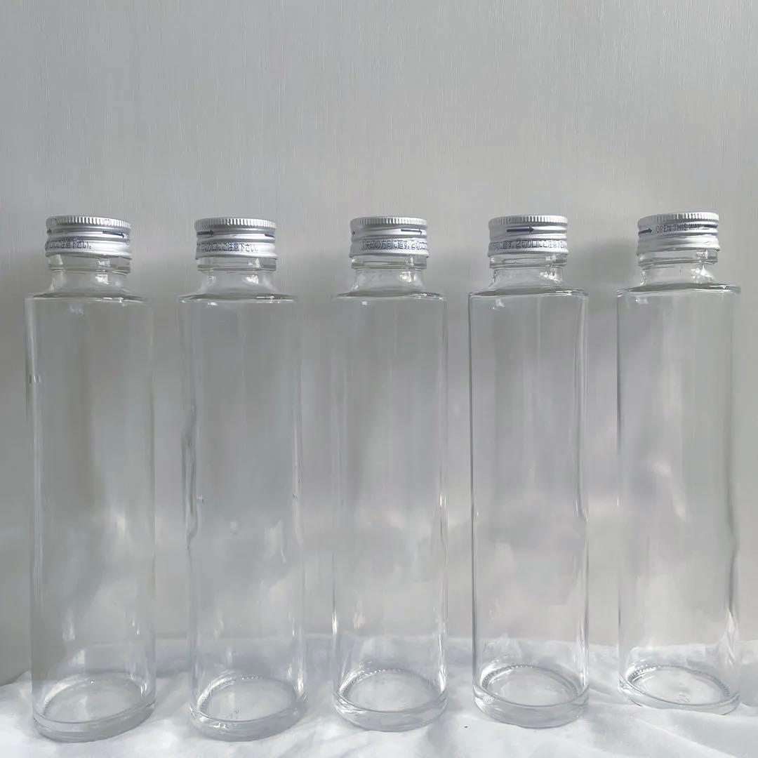 The Cafe by Aman 物販- アマン東京 - TableCheckテーブルチェック