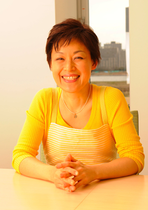 ズボラ人間の料理術レシピ集 奥薗寿子 著Yahoo!フリマ 旧PayPayフリマ