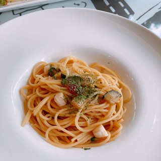 広島の本通りでのランチにおすすめの店15選広島ママpikabu