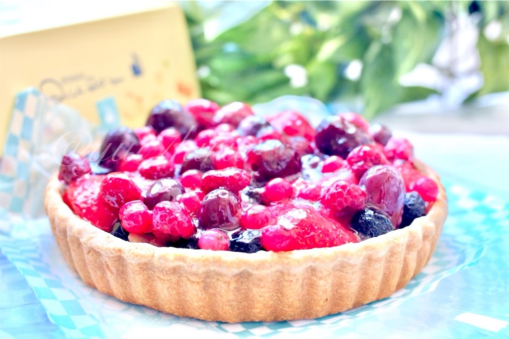 夏のおやつに！甘酸っぱいフルーツデニッシュ＆サンド5選。桃、オレンジ、マンゴー三越伊勢丹オンラインストア公式三越伊勢丹オンラインストア・通販 公式