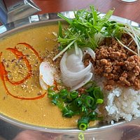 びわ湖浜大津駅周辺でランチ見つかる！ネット予約で楽天ポイント貯まる！-楽天ぐるなび