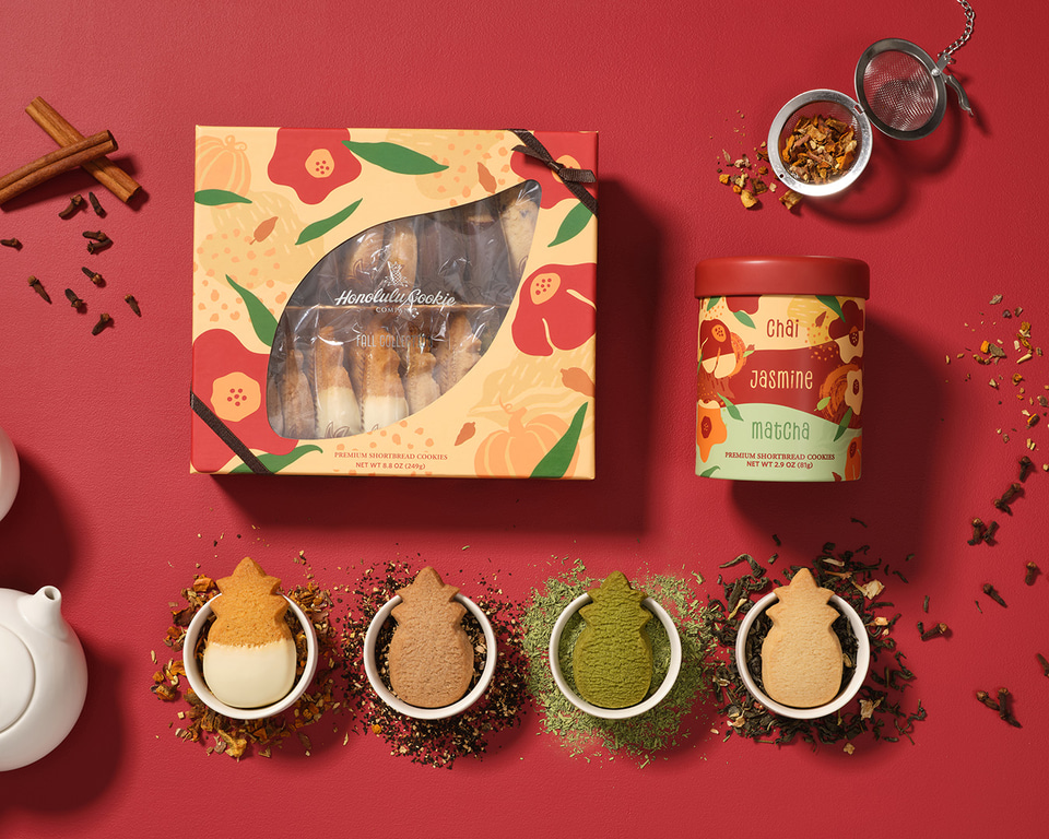 菓子屋シノノメ台東区蔵前 - 蔵前散策ガイド