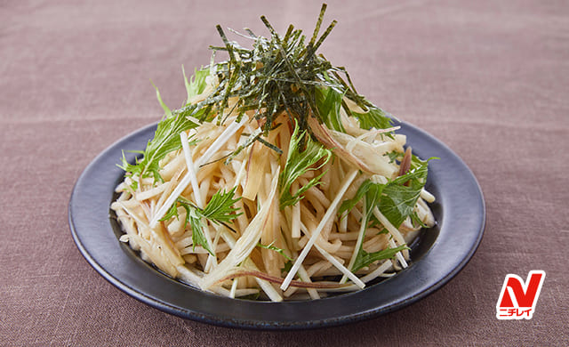 冷めてもおいしい！大根を使うお弁当のおかずレシピ21選 - macaroni