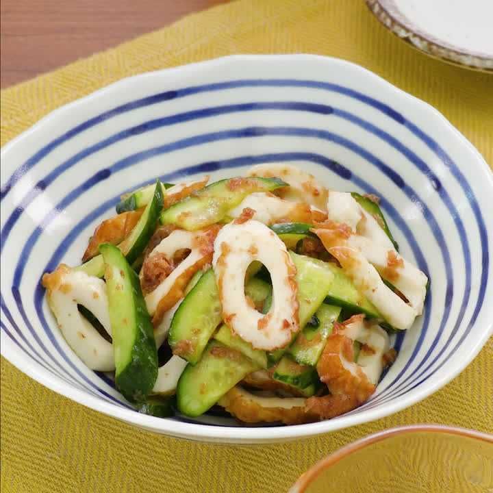 6月1日から、夏限定！冷うどん！新着情報つるまる株式会社フジオフードシステム