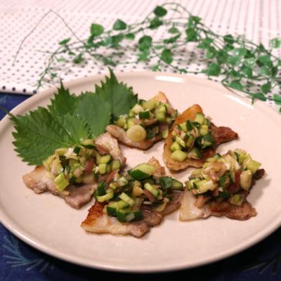 キャベツ 人気レシピランキングTOP15！火を使わない常備菜、電子レンジだけで作れる副菜など！ - つくりおき食堂