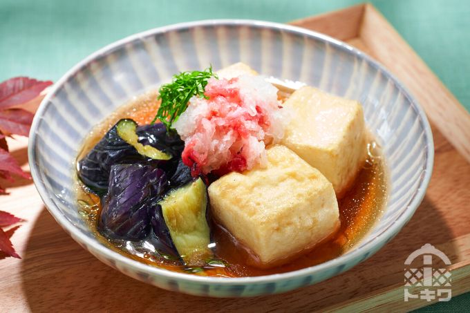 冷めても美味しいご飯で♪ 絶品混ぜご飯とご飯のお供＆おかずレシピ集レシピサイトNadia