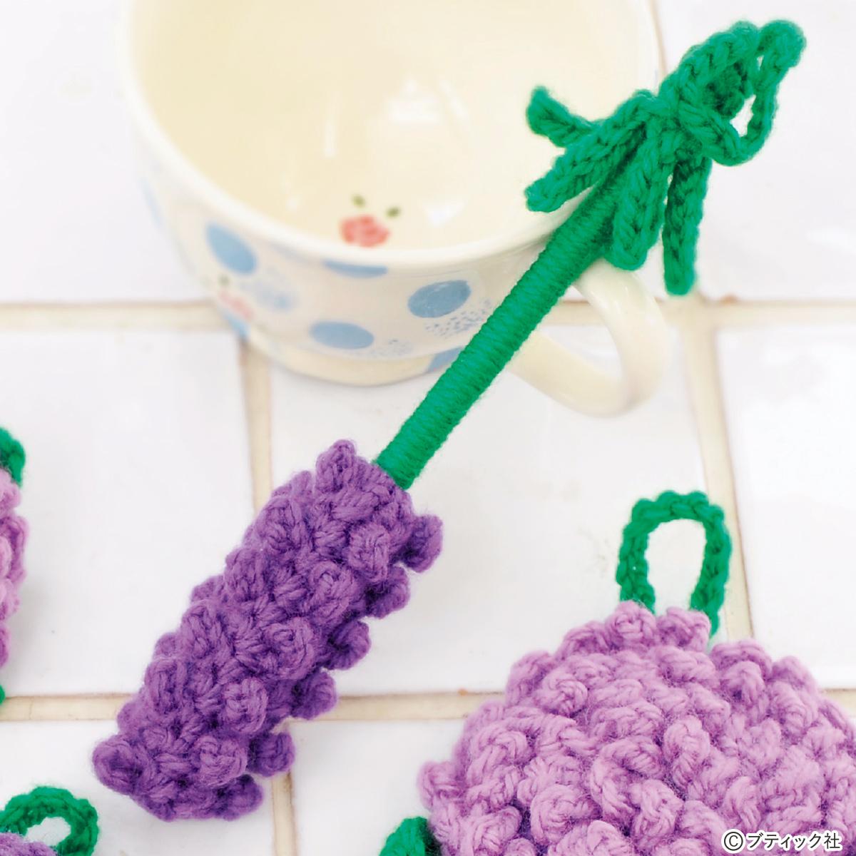 暮らし 編まずに簡単「アクリルタワシ」の作り方、便利な使い方とNGな掃除も紹介 - 家電 Watch