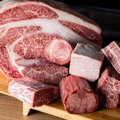 薬膳火鍋と焼肉食べ飲み放題 新橋 嵐」 港区-焼肉 ホルモン-〒105-0004 の地図 アクセス 地点情報 - NAVITIME