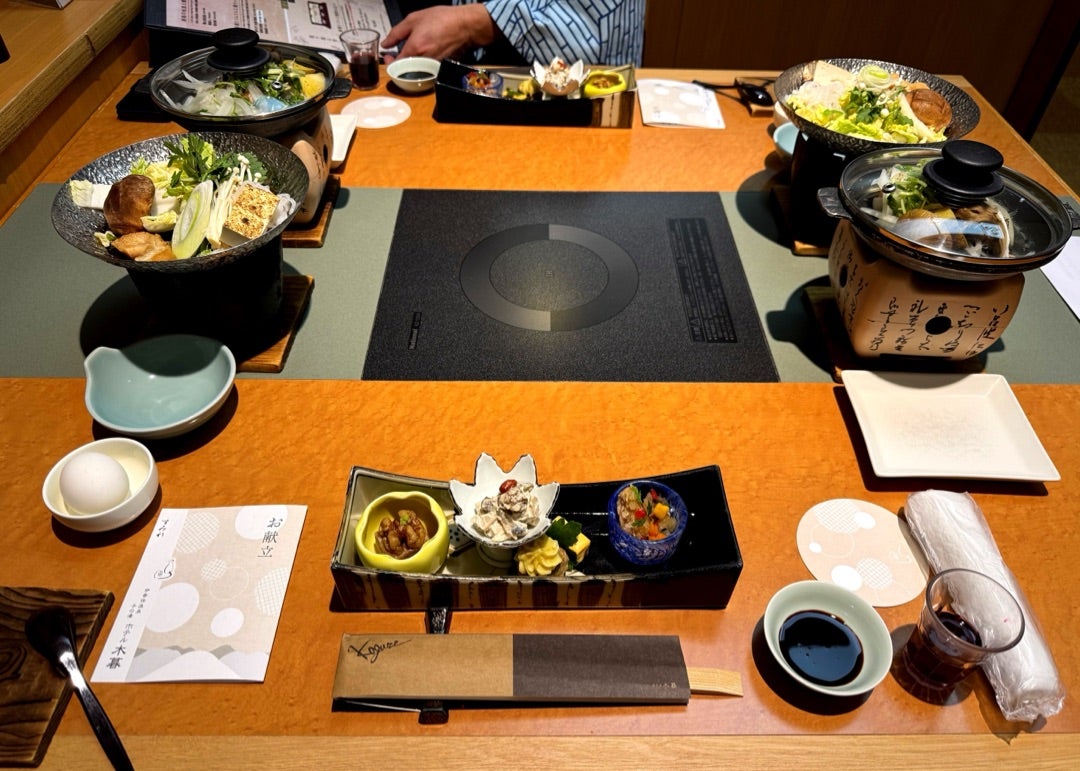 ♨夜の伊香保温泉街ではしご酒♪ – 女子旅×温泉メディア たびーじょ♨