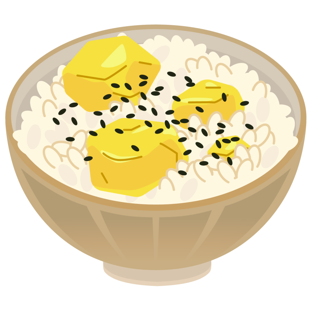 炊き込みごはん」の写真素材10,424件の無料イラスト画像Adobe Stock