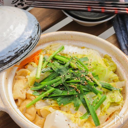 両国駅のちゃんこ鍋屋「相撲茶屋 寺尾」観光のランチ・ディナーに人気