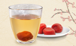 Amazon.co.jp: サッポロ ウメカク 果実仕立ての梅酒カクテル 白桃500ml×12本: 食品・飲料・お酒