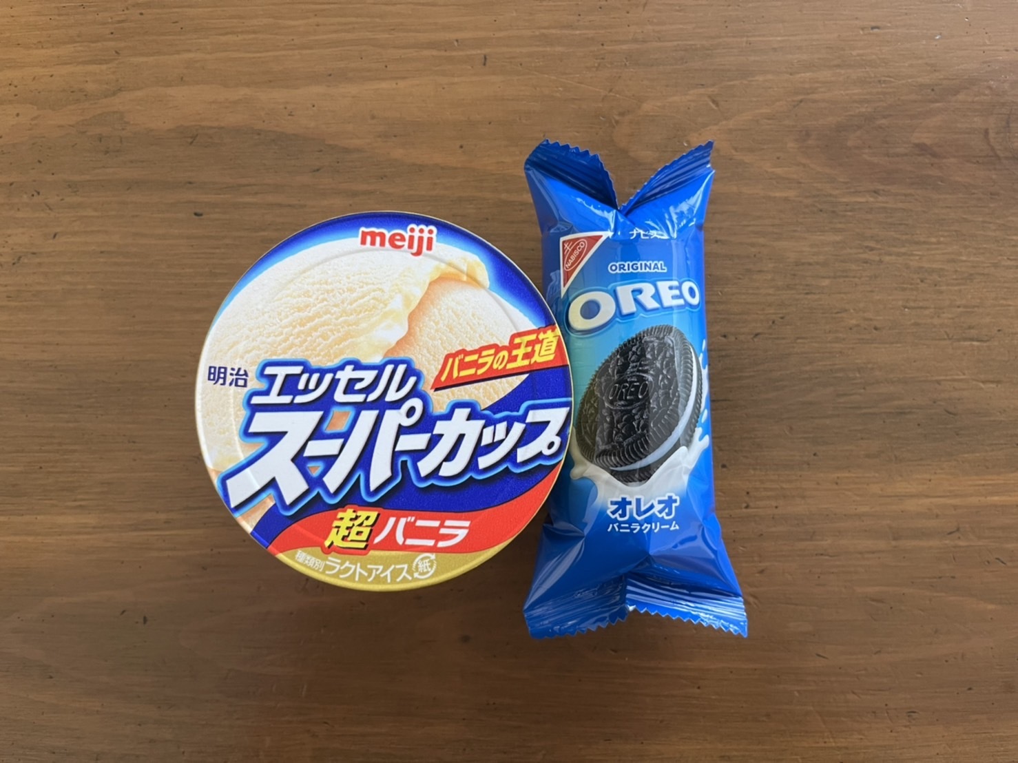 マクドナルド、森永製菓「小枝」とコラボした「マックフルーリー 小枝」 - グルメ Watch