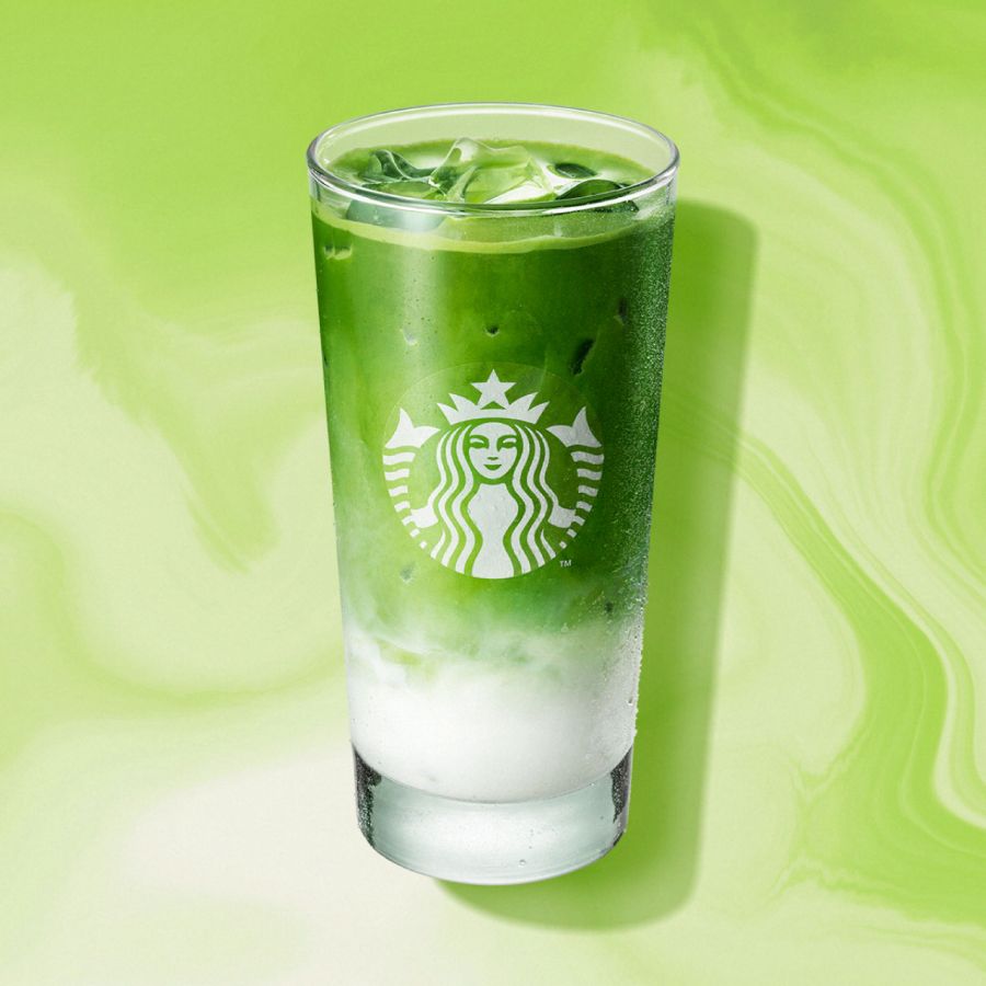 スタバカスタム 残り１週間！飲まないで後悔したくないロイヤルミルクティーのカスタム厳選5選 まめ☆毎日スタバカスタム- エキスパート -Yahoo!ニュース