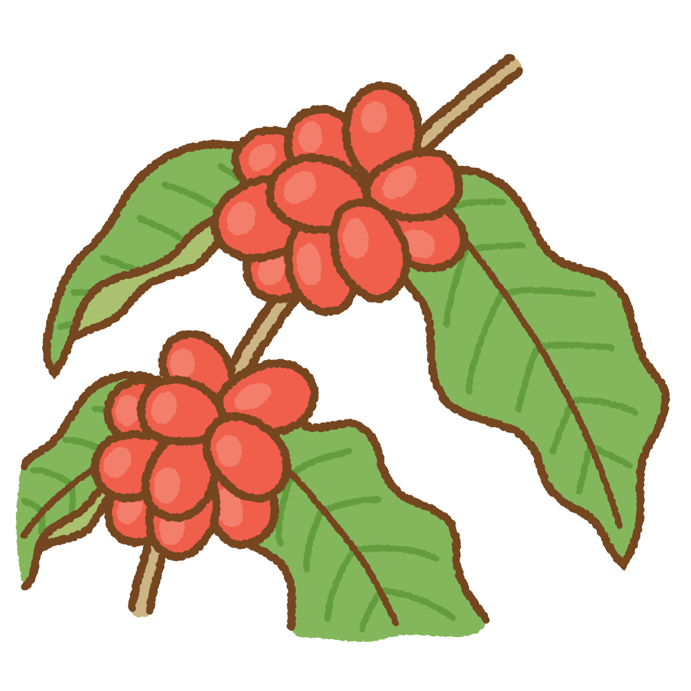 378,400点を超えるコーヒーのイラスト素材、ロイヤリティフリーのベクター素材グラフィックスとクリップアート - iStockカフェ, コーヒー豆,コーヒーカップ