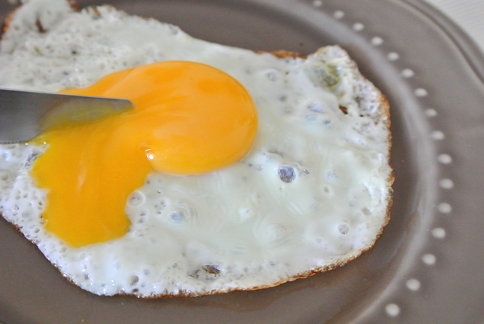 卵黄だけの卵焼きの魅力とレシピ2025 年のリアルなLemon8ユーザー体験