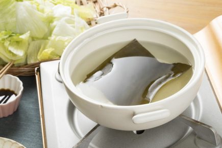 送料込鴨のしゃぶしゃぶセット 2〜3人前ぽん酢 鴨ローススライス150g×２ りんごポン酢しょうゆ 北海道産だし昆布35g北海道「だし昆布」付き 鴨肉 国産かも カモ お中元 ギフト 贈り物 敬老の日 カード、 のしシェフ桑原鴨とフォアグラ専門店