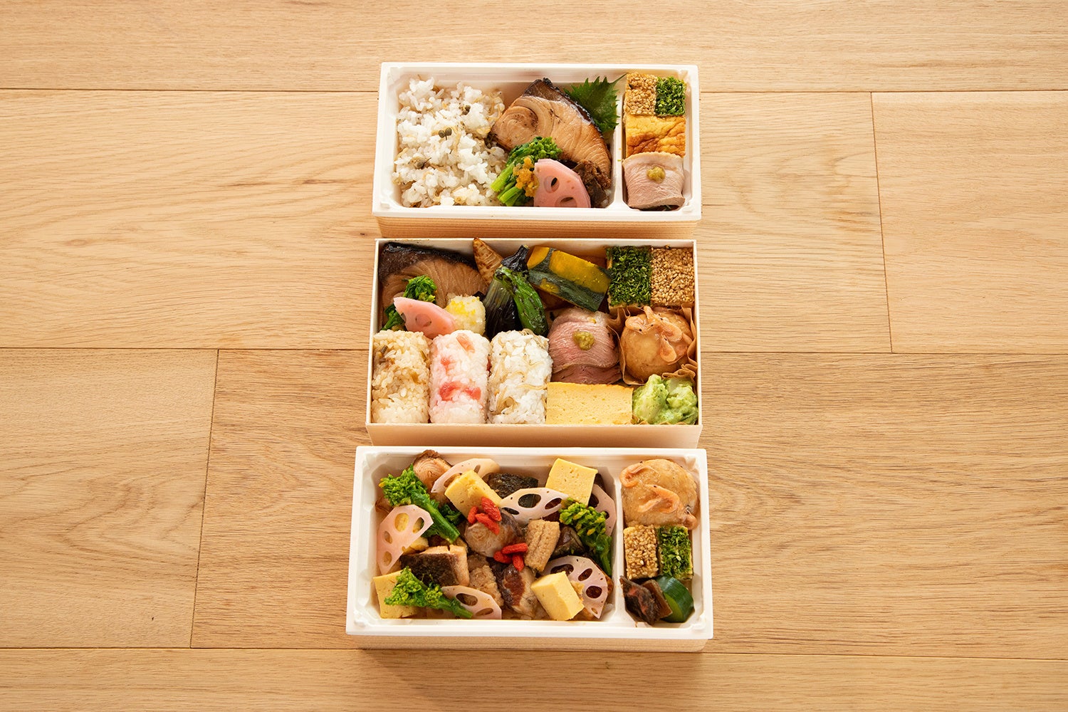 アンパンマンのミニスナックはいつから？1歳の赤ちゃんは大丈夫