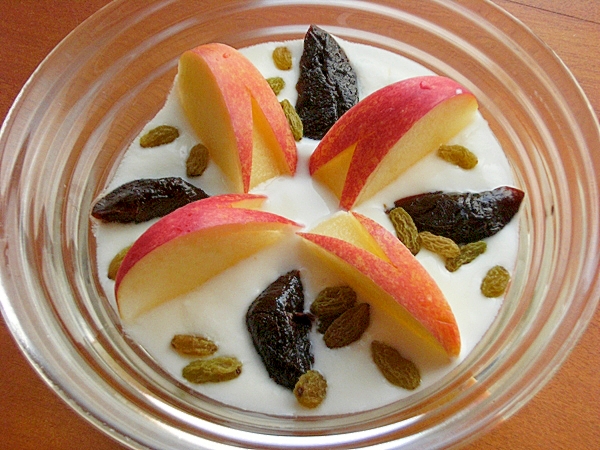 りんごのお節青森りんご公式サイト 一社 青森県りんご対策協議会