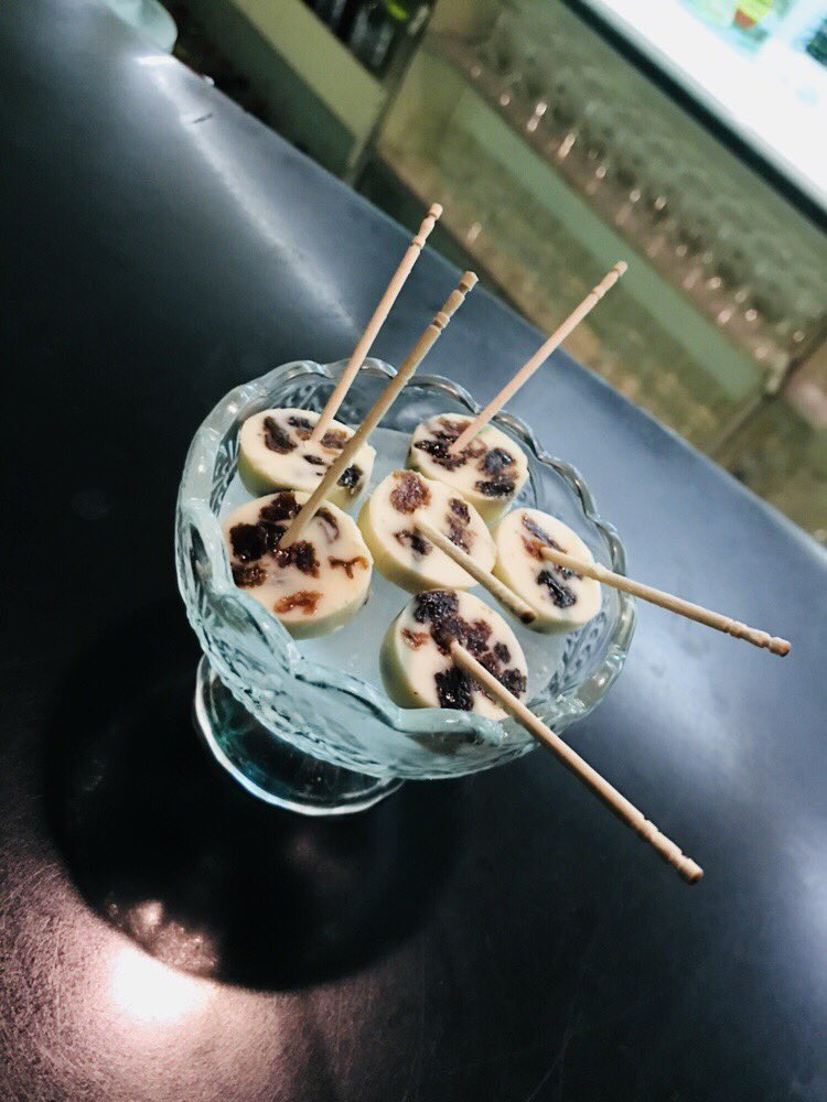 横須賀 元潜水艦料理人が作る！シェリー香る極上ステーキと禁断のレーズンバター 地元良品JOURNEY-三浦半島篇