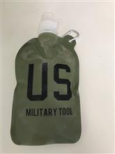 セリアでとりあえず買っとくべき！溶けたら中身は有効活用♡保冷剤代わりに使えるボトルmichill byGMO ミチル