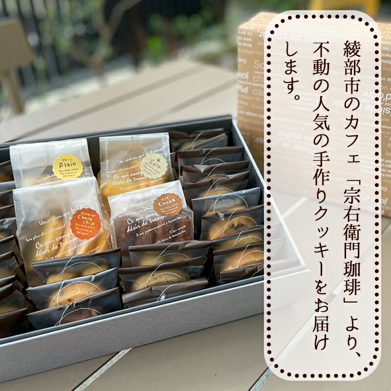 トゥルーハーツ ギフトボックス ラッピング 箱 リボン付き 8枚 おしゃれ プレゼント ギフト 可愛い お菓子 贈り物 小サイズ 無地 リボンH5cm×W17.5cm×D11.5cm- メルカリ