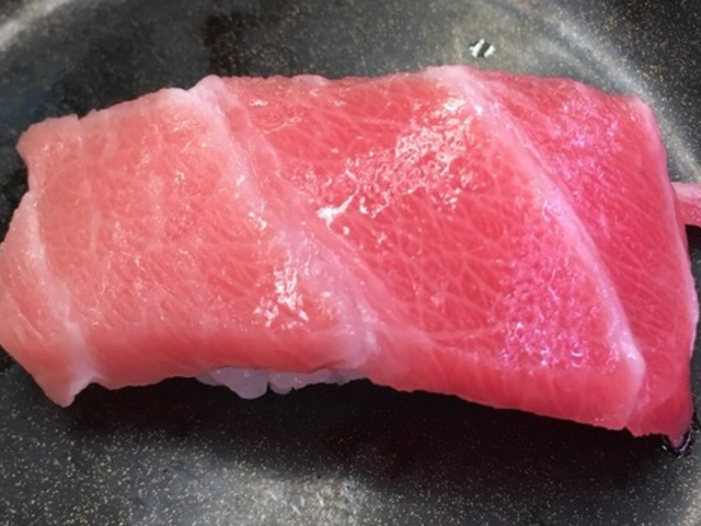 口コミ一覧 : スシロー 垂水名谷店 - 山陽塩屋 回転寿司食べログ