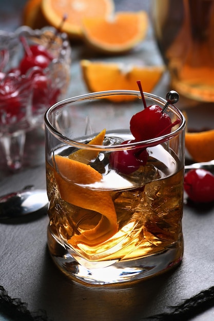 バー「オードヴィー」にて 優勝カクテル「華雅~美しき和のもてなし~」の提供を開始バーをこよなく愛す、バーファンのためのWEBマガジン