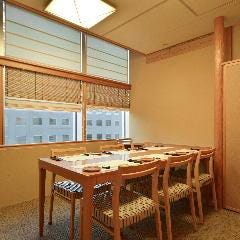 鮨 棗 大通りビッセ店旧店名 鮨葵- 大通 寿司食べログ