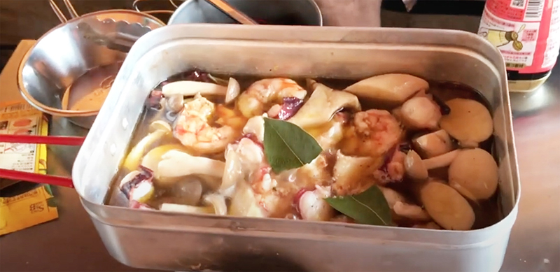 ダイソーのメスティンはコスパ抜群！メイン料理からデザートまでおすすめレシピもGreenfield グリーンフィールド