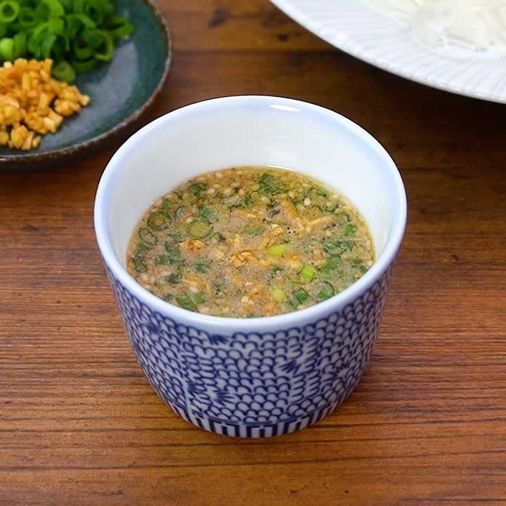 ハマごはん お手軽レシピعلى X: 