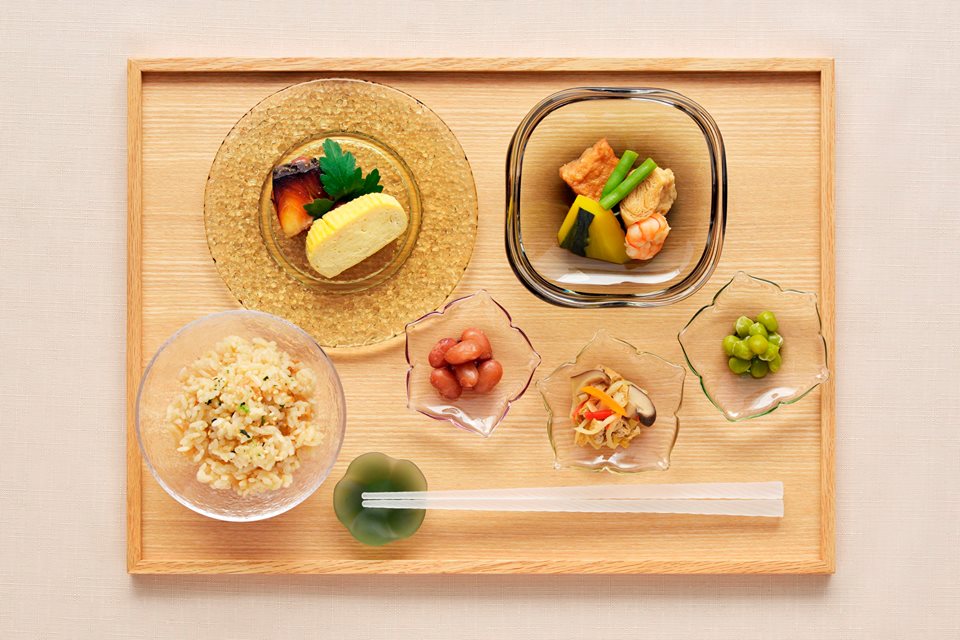 言葉と、料理と １ダイちゃん 公式ブログ