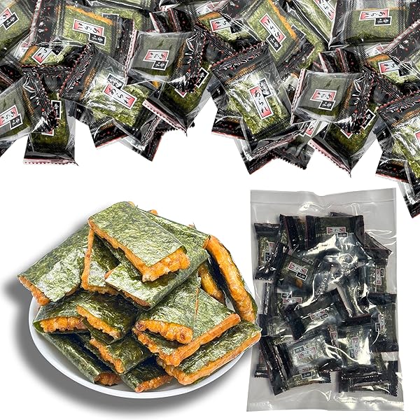 ミニ 紅白梅 あられ 梅味 500g 約80個小袋 小分け うめ : おやつのへや - 通販 - Yahoo!ショッピング