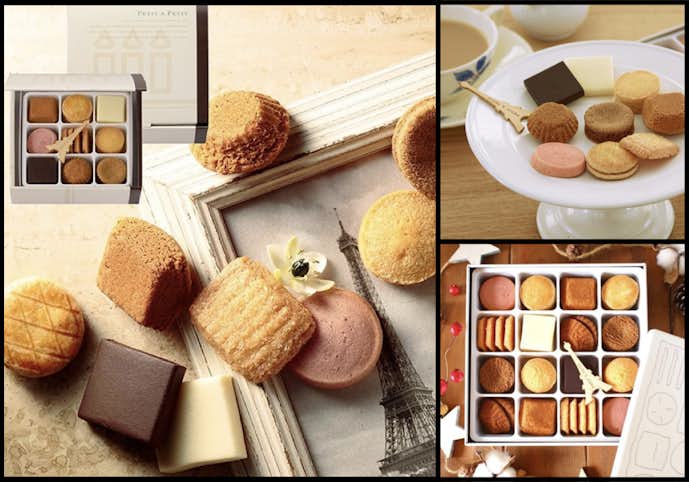 28 件の「マルシェ ディスプレイ」のアイデアを今すぐ保存クッキーの包装、ケーキの包装、マルシェ ディスプレイ など