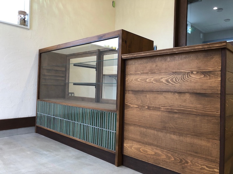 パン 陳列 棚」の人気商品一覧安い商品を通販サイトから探す - 価格.com