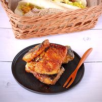 サクサク冷めても美味しいアラフィフ主婦の節約生活とお料理、作り置き、お弁当作りBLOG